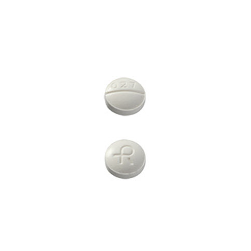 Alprazolam Tablets, USP CIV