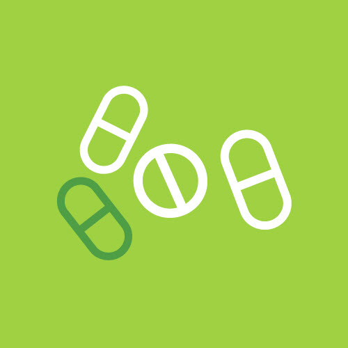 Topiramate Extended-release Capsules