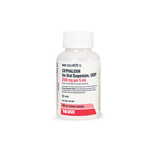 xanax and tirzepatide Tirzepatide Dosage Chart & Dosing Guide for Weight Loss xanax and tirzepatide Tirzepatide Dosage Chart & Dosing Guide for Weight Loss