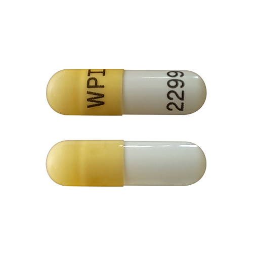 tirzepatide capsule Immortals the dual Bupropion Naltrexone | Calosense Med