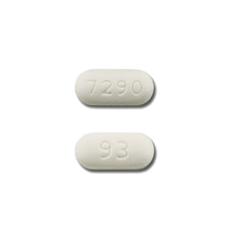Relox Tablet Raloxifene Hydrochloride Tablets, USP