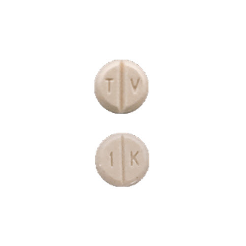 tirzepatide and hair loss reviews Hair shedding like CRAZY on Tirzepatide — anyone switched back to Ozempic? : r/glp1 tirzepatide and hair loss reviews Hair shedding like CRAZY on Tirzepatide — anyone switched back to Ozempic? : r/glp1