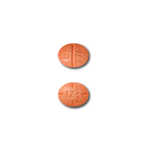 Dextroamphetamine Saccharate, Amphetamine Aspartate, Dextroamphetamine ...