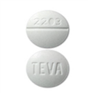 Metoclopramide-Tablets.png